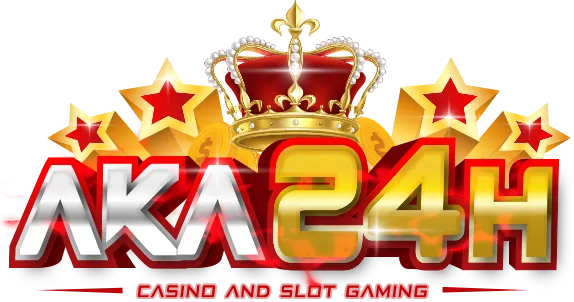 AKA24H