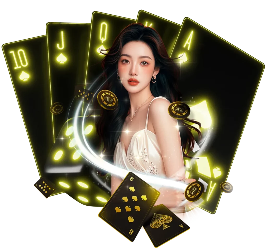 TKO7