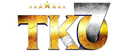 TKO7