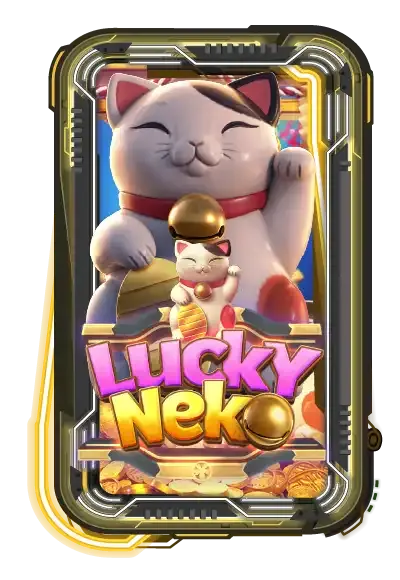 TKO7
