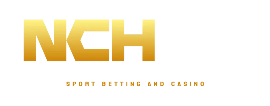 NCH24