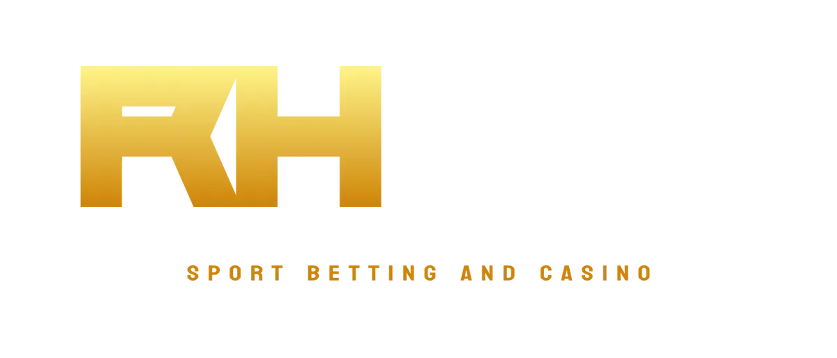 RH159