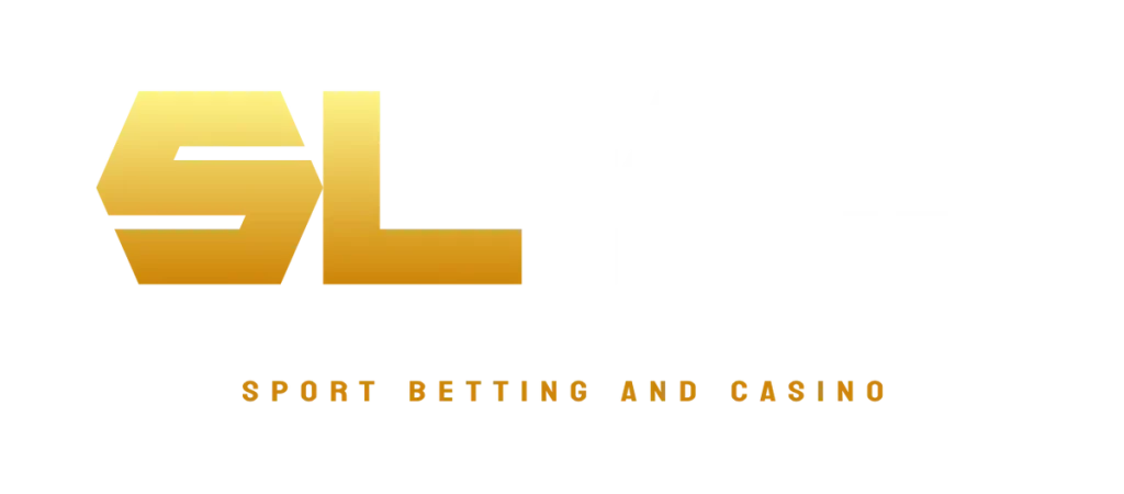 SL189