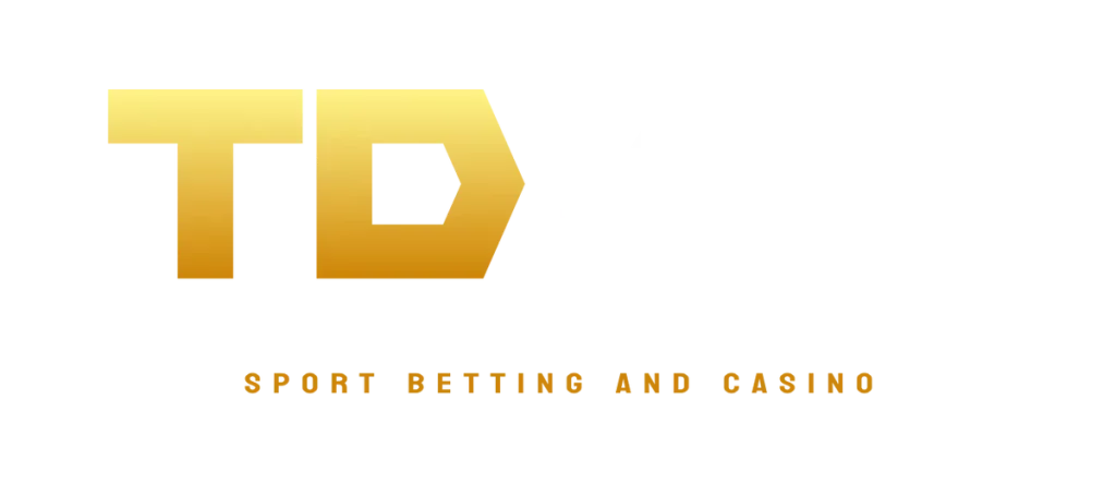 TD169
