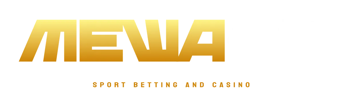 MEWA88